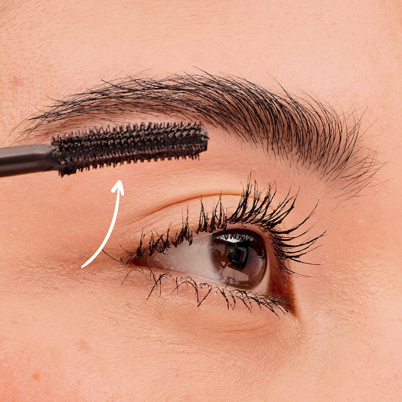 Lash Lifting / Lash Curling