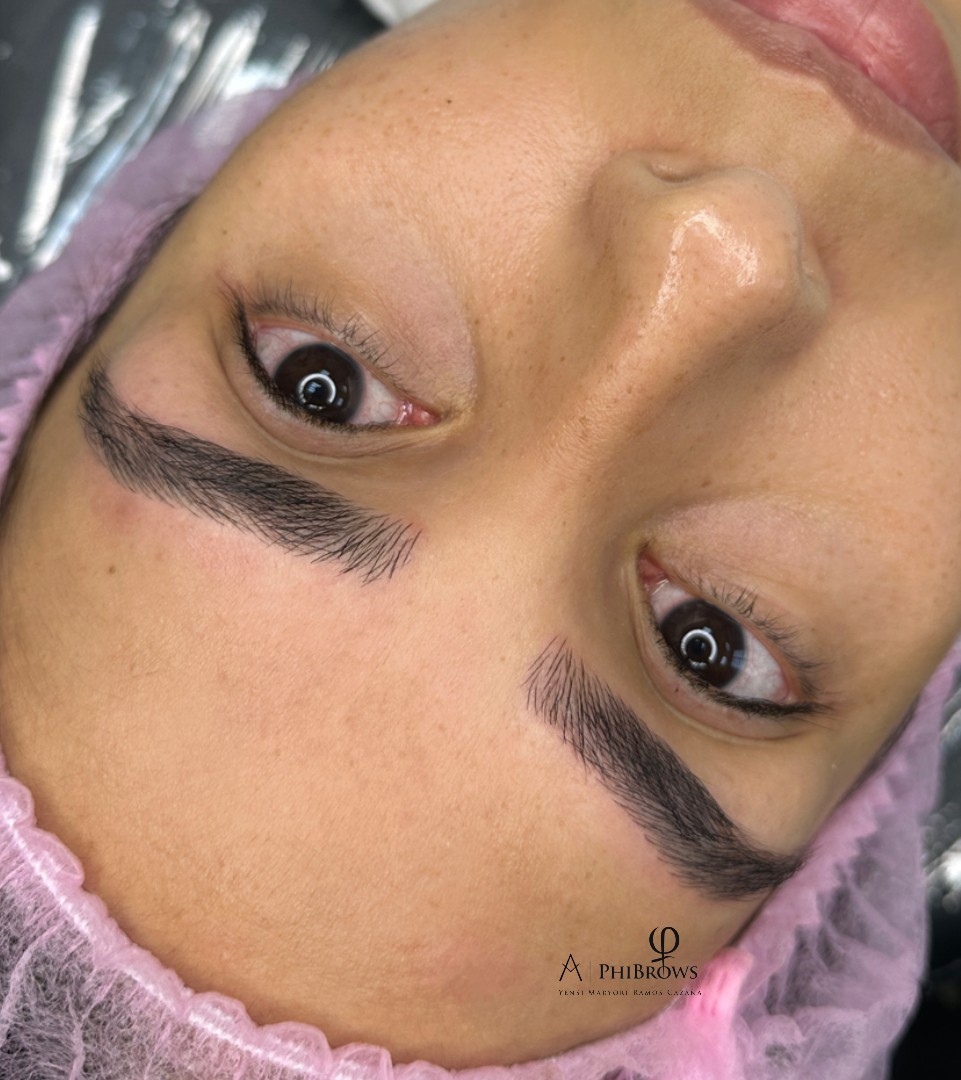 Limpieza Facial Básica