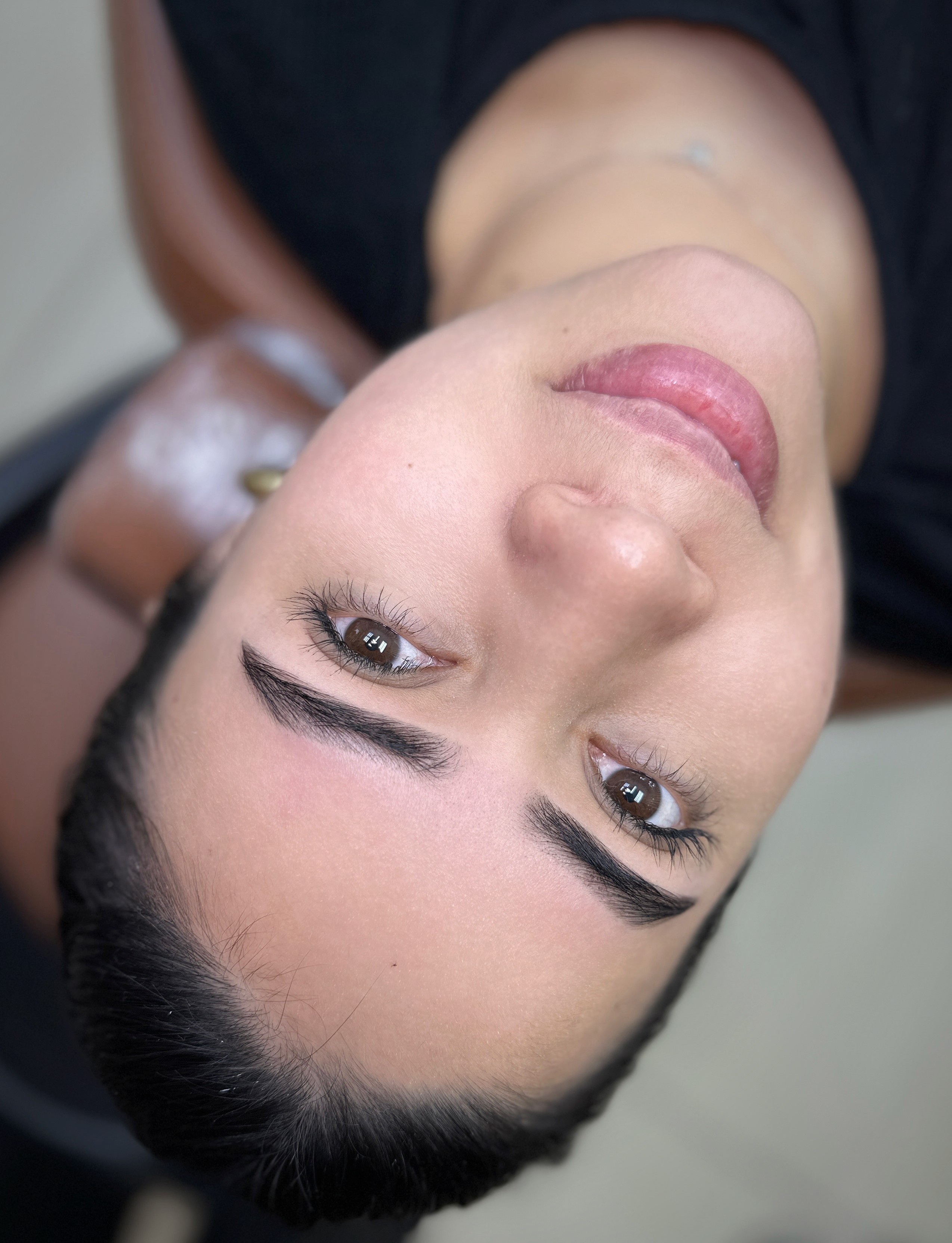 Producto 1